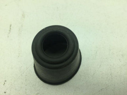 Fisher 1V117006992 Dust Seal LOT OF 3
