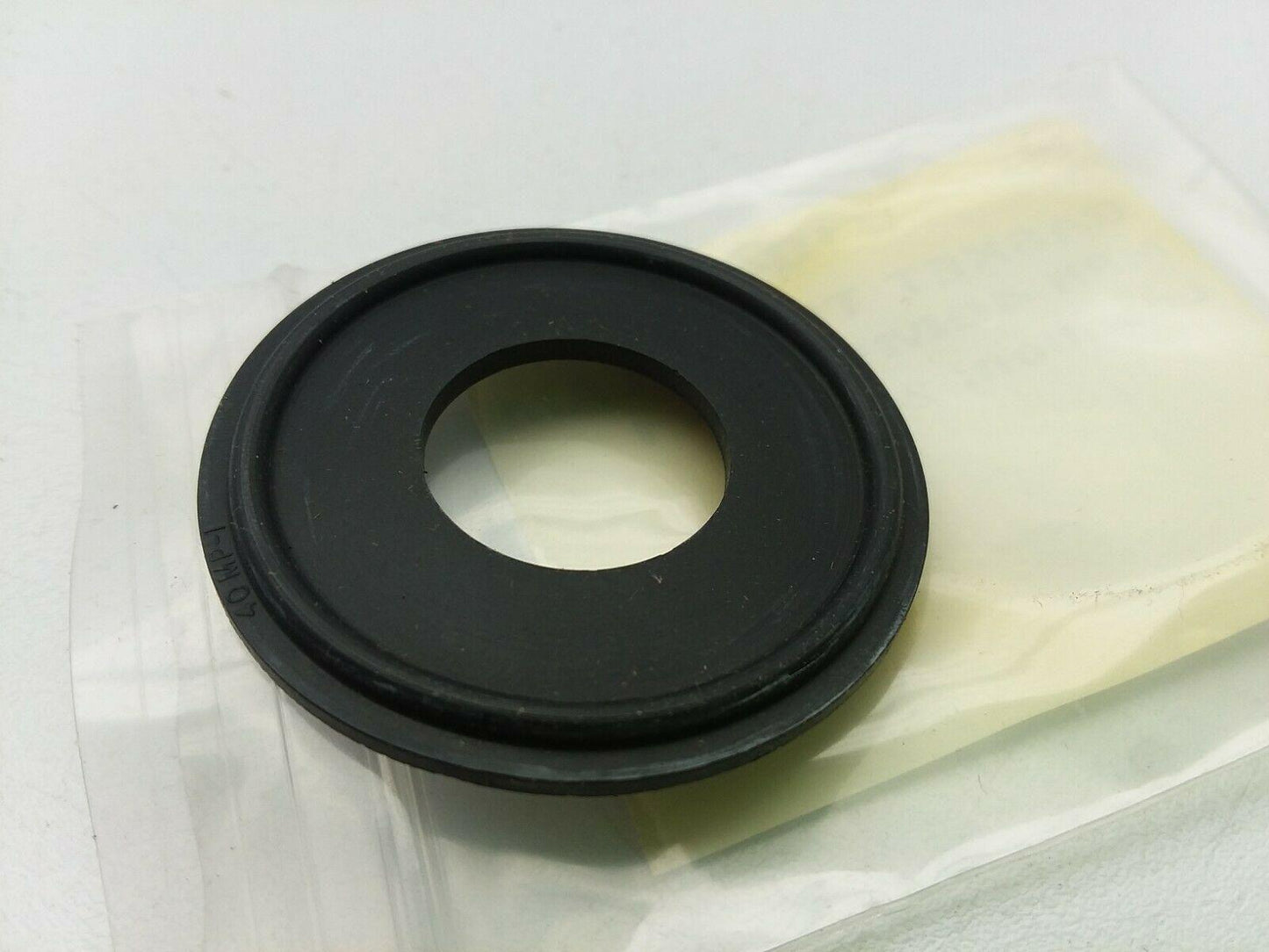 Tri-Clamp 40MPU-1 Gaskets LOT OF 54