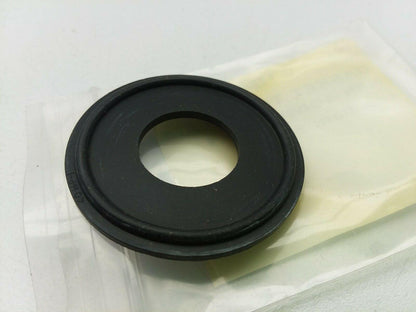 Tri-Clamp 40MPU-1 Gaskets LOT OF 54