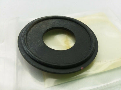 Tri-Clamp 40MPU-1 Gaskets LOT OF 54