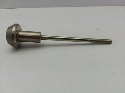 Fisher 2R2449000A2 Valve Stem & Plug Assembly