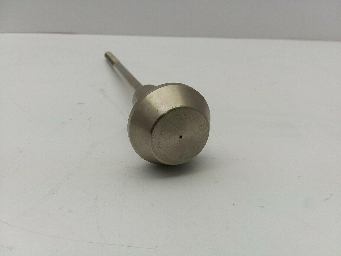 Fisher 2R2449000A2 Valve Stem & Plug Assembly