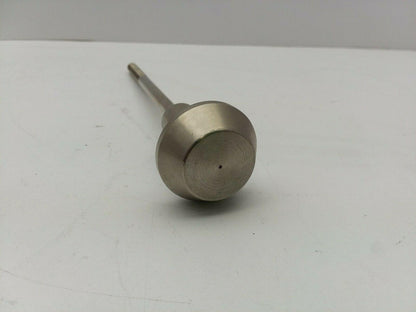 Fisher 2R2449000A2 Valve Stem & Plug Assembly