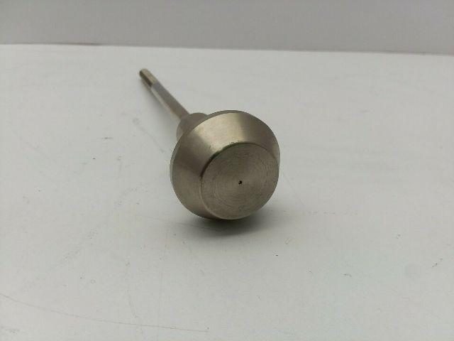 Fisher 2R2449000A2 Valve Stem & Plug Assembly