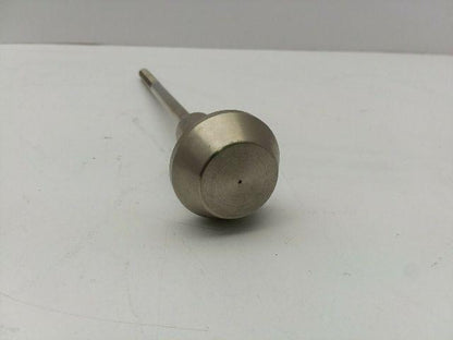 Fisher 2R2449000A2 Valve Stem & Plug Assembly