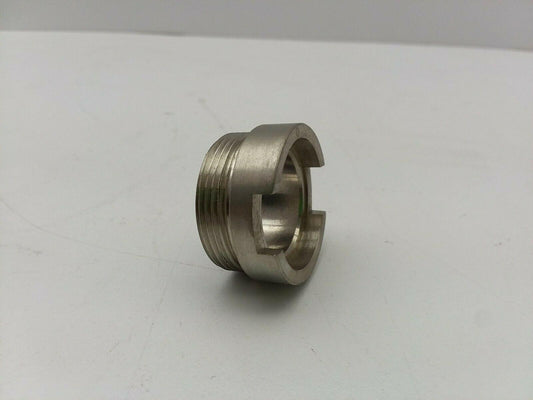 Fisher 1B998535072 Seat Ring