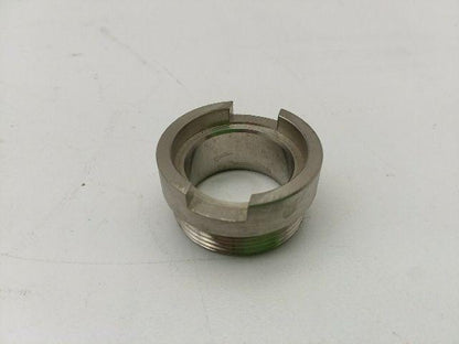Fisher 1B998535072 Seat Ring