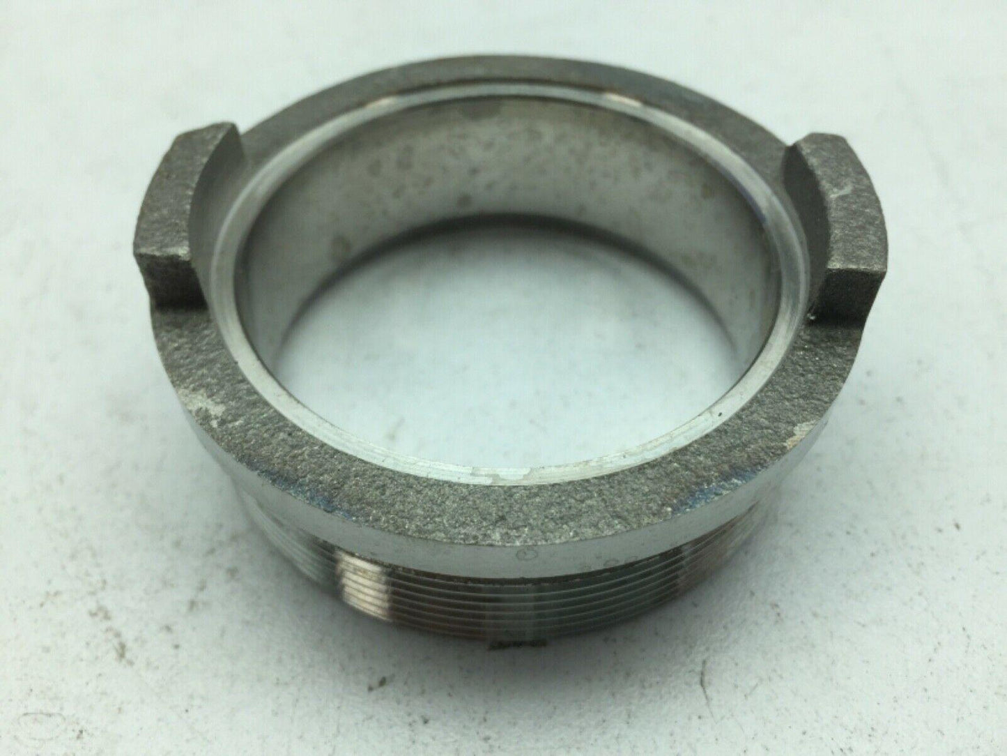 Fisher 1E577333092 Seat Ring