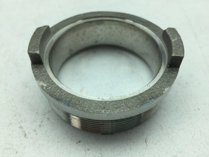 Fisher 1E577333092 Seat Ring