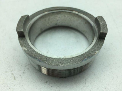 Fisher 1E577333092 Seat Ring