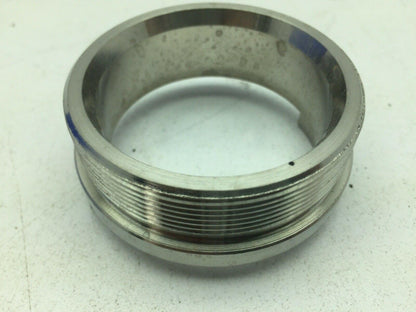 Fisher 1E577333092 Seat Ring