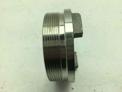 Fisher 1E577333092 Seat Ring