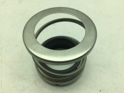 Ingersoll-Dresser Pump Co. P0288600 Flow Serve Mechanical Pump Seal Assembly