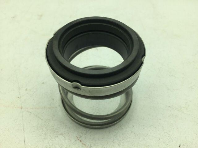 Ingersoll-Dresser Pump Co. P0288600 Flow Serve Mechanical Pump Seal Assembly