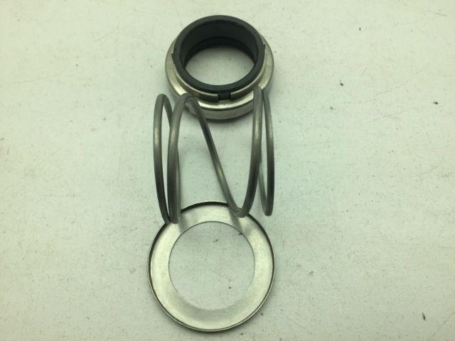 Ingersoll-Dresser Pump Co. P0288600 Flow Serve Mechanical Pump Seal Assembly
