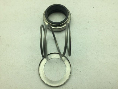 Ingersoll-Dresser Pump Co. P0288600 Flow Serve Mechanical Pump Seal Assembly