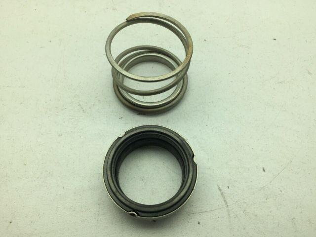 U.S. Seal P0-2894 Mechanical Pump Seal Assembly
