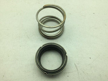 U.S. Seal P0-2894 Mechanical Pump Seal Assembly