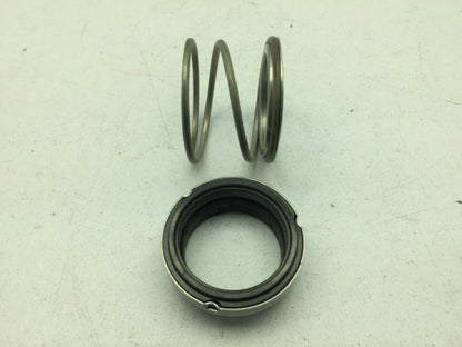 U.S. Seal P0-2894 Mechanical Pump Seal Assembly