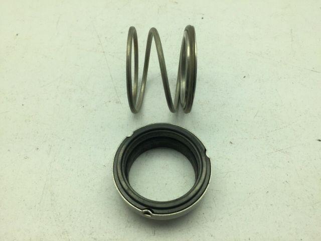 U.S. Seal P0-2894 Mechanical Pump Seal Assembly
