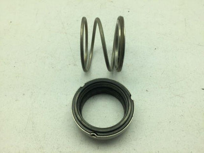 U.S. Seal P0-2894 Mechanical Pump Seal Assembly
