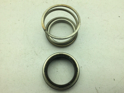 U.S. Seal P0-2894 Mechanical Pump Seal Assembly