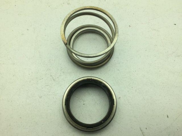 U.S. Seal P0-2894 Mechanical Pump Seal Assembly