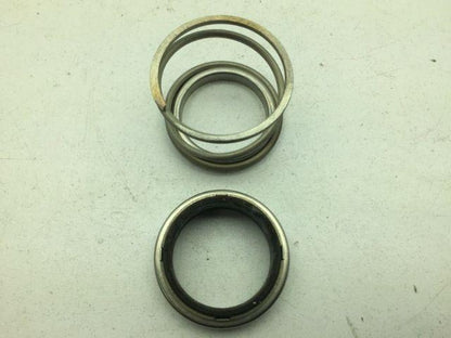U.S. Seal P0-2894 Mechanical Pump Seal Assembly