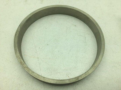 Dresser Pump 390012 Casing Ring CSG NO 3