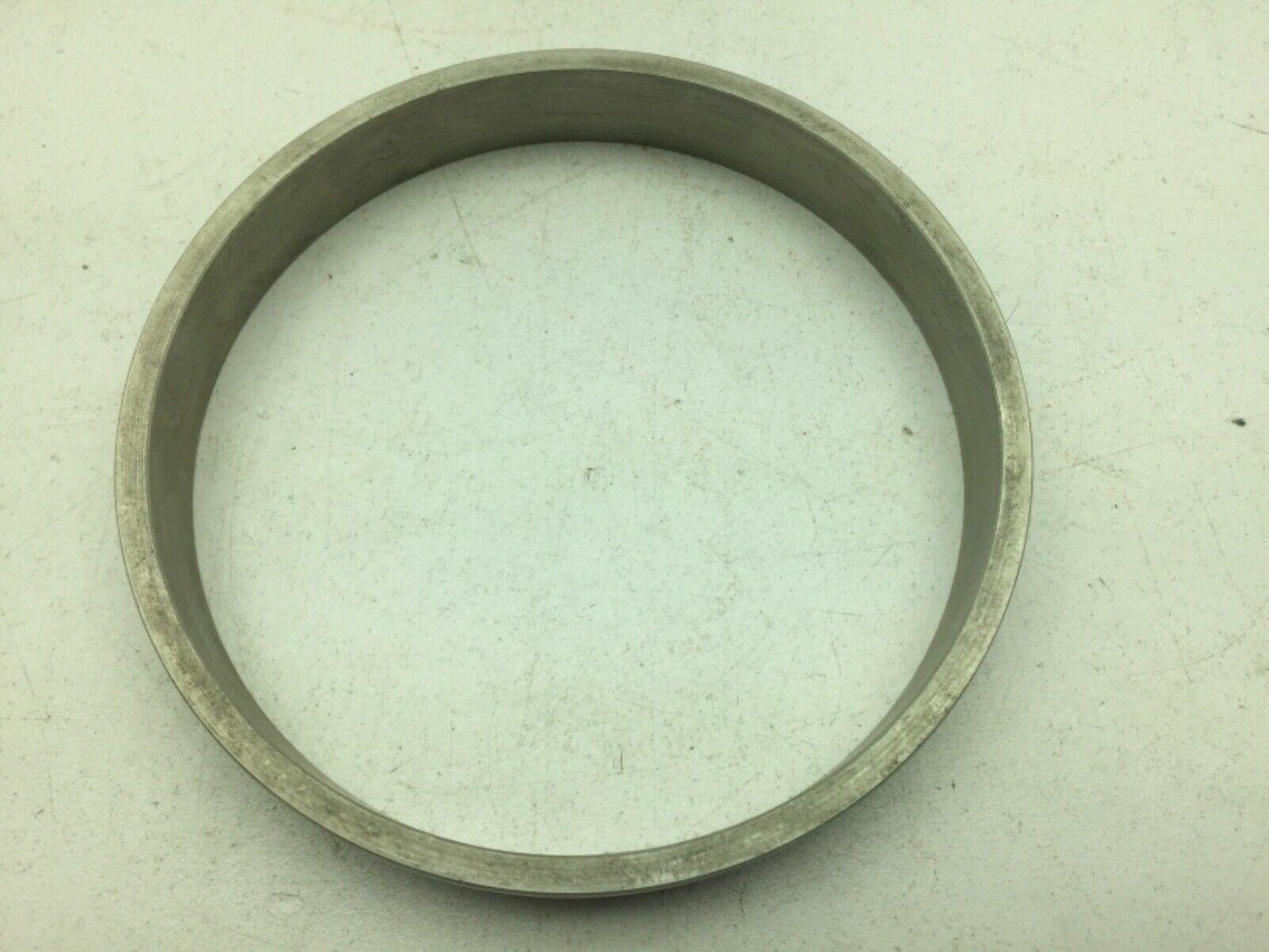 Dresser Pump 390012 Casing Ring CSG NO 3