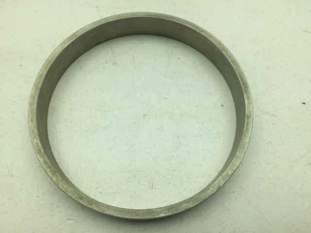 Dresser Pump 390012 Casing Ring CSG NO 3