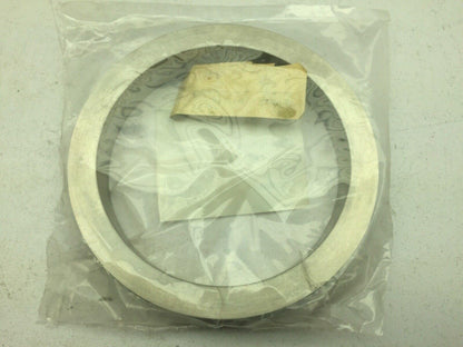 Ingersoll-Dresser 959567-00 Pump Adapter Ring