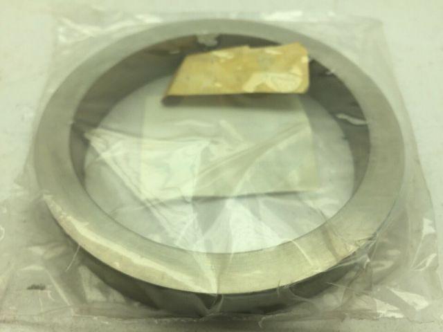 Ingersoll-Dresser 959567-00 Pump Adapter Ring