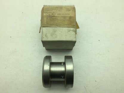 Fisher 11A5214X012 Valve Plug  Assembly