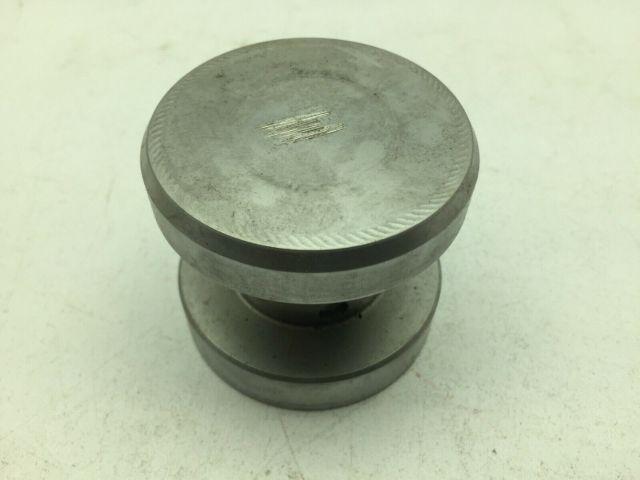Fisher 11A5214X012 Valve Plug  Assembly