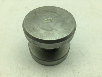 Fisher 11A5214X012 Valve Plug  Assembly