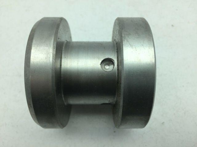 Fisher 11A5214X012 Valve Plug  Assembly