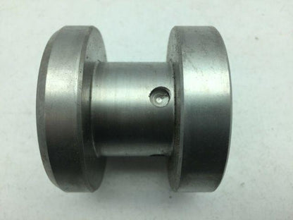 Fisher 11A5214X012 Valve Plug  Assembly