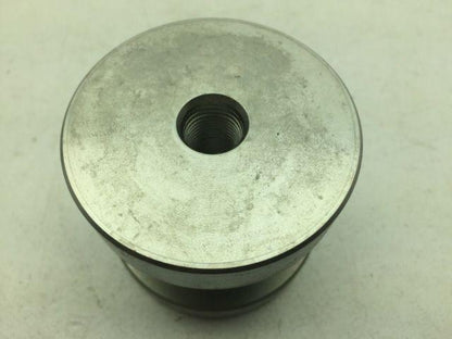 Fisher 11A5214X012 Valve Plug  Assembly