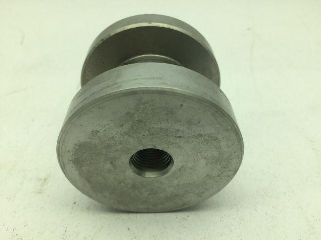 Fisher 11A5214X012 Valve Plug  Assembly