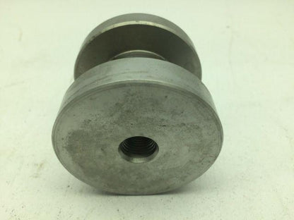 Fisher 11A5214X012 Valve Plug  Assembly