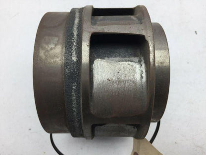 Worthington 953589-75 Pump Impeller 4 13/16" Diameter 7/8" Bore