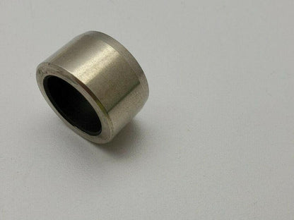 Fisher 1P871947812 Bushing