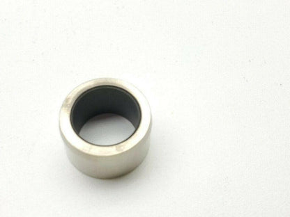 Fisher 1P871947812 Bushing