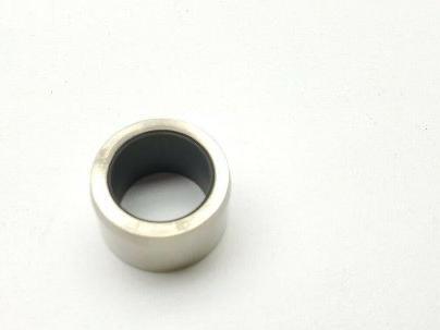 Fisher 1P871947812 Bushing