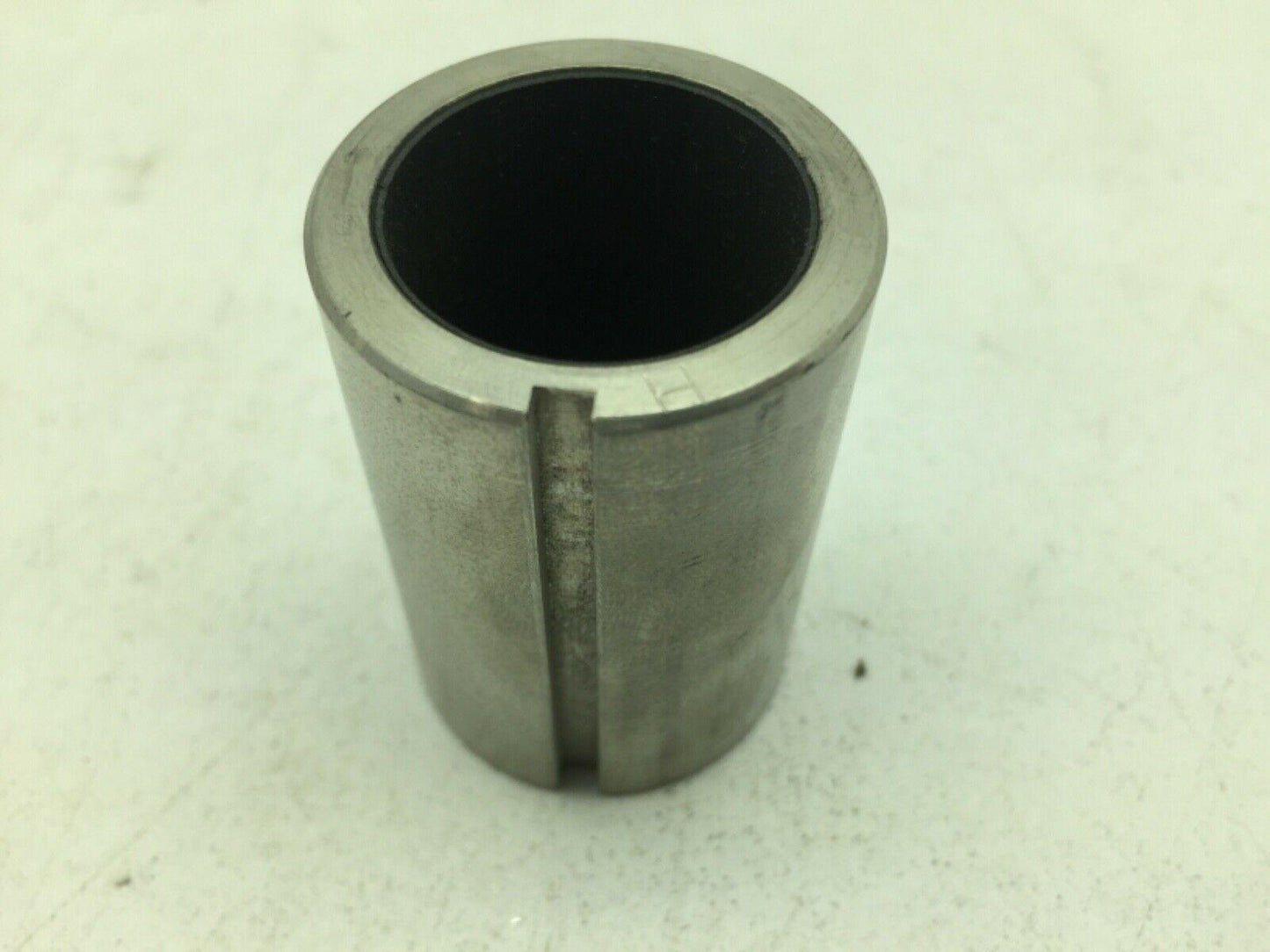 Fisher 1P595447812 Valve Bearing