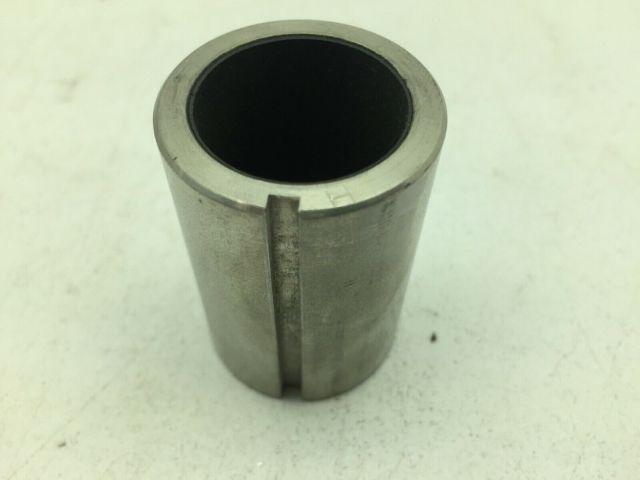 Fisher 1P595447812 Valve Bearing
