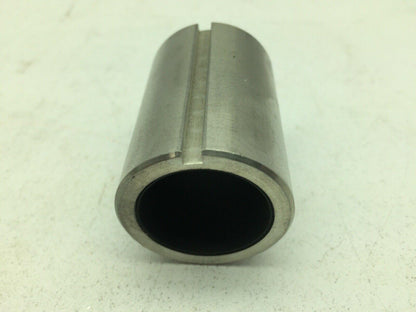 Fisher 1P595447812 Valve Bearing
