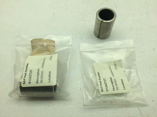 Fisher 1P595447812 Valve Bearing