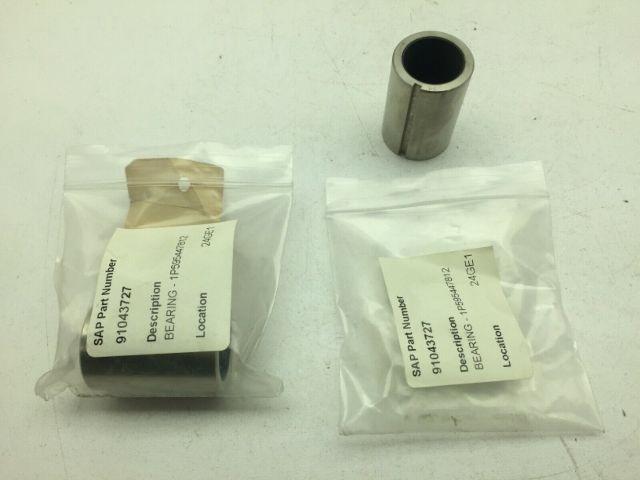 Fisher 1P595447812 Valve Bearing
